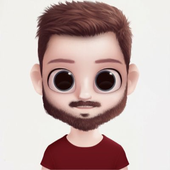 Avatar for Irodmann