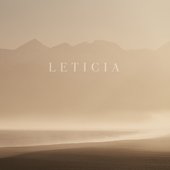 Leticia