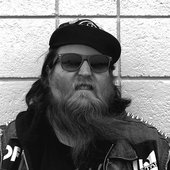 Zak G