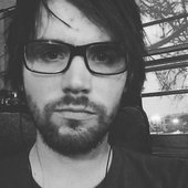 andy (1).jpg