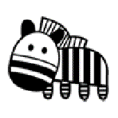 Avatar for Wzburz