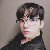 Avatar for Jungkookieeeeee