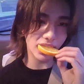 khoiihyun 的头像