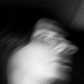 Avatar di hurricanetht