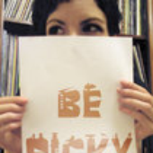 Avatar de bpicky