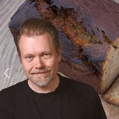 Sune - Foodgeek