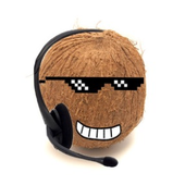 Avatar for Th3Coconut