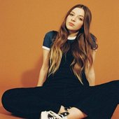 Jade Bird