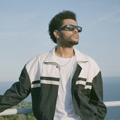 The Weeknd K-POP