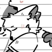 Avatar for cefibe