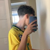 Irala