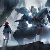Mobile Suit Gundam: The Witch from Mercury.jpg
