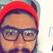 Avatar di feedbacker