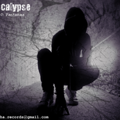 5-Apocalypse Cover.png