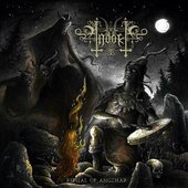 Ritual of Angzhar