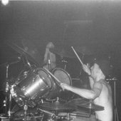 Dave Witte