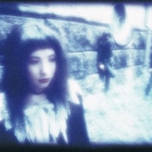 hydvrvxo 的头像
