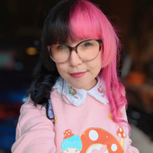 Avatar for sailorpanda