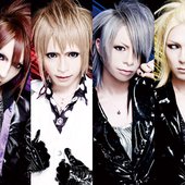 libertine