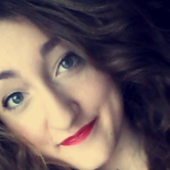Avatar for leffkaa