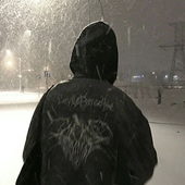 Avatar for narkovvv