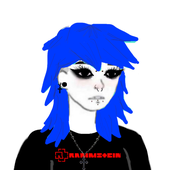 Avatar for serchin4myrizla