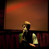10.09.11 - KAZAMATY (KRAKÓW)
