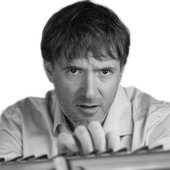 Raynal.jpg
