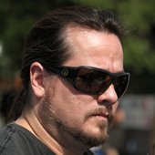 John_Garcia-Kyuss-IMG_5772.jpg