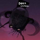 Doba kameňa