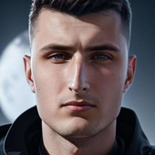 Avatar for NotChiliman