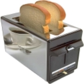 Avatar for mastertoaster