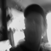 Avatar for Flux_Infinitas