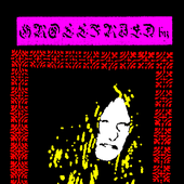 CnP_26032025_121309.png