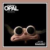 OPAL Original Soundtrack.jpg