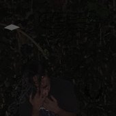 D4RKBVXXEDRITUALXX2