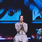 Welcome To Hyeri's Studio