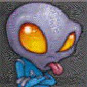 Avatar for phantomcheg