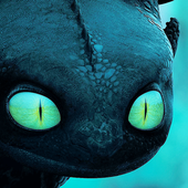 Avatar for Sheikra