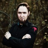 Portrait Heller.jpg