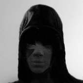 El_Haijn_Mask_2021_BW.jpg