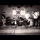 SW-Drug-Control-