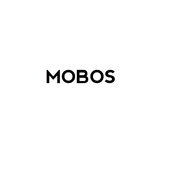 mobos