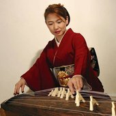 Masayo Ishigure.jpg