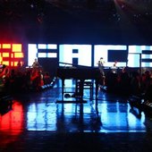 2face (Show)