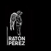 Raton Perez