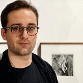 Giorgio Ardente