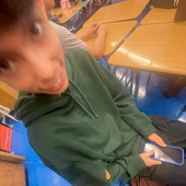Roman_smh 的头像