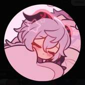tunasoushi 的头像