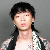 WANTCHU (HTOWN REMIX)